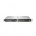 SWITCH HPE SN2010M 18SFP28 4QSFP28 P2C, - Garantía: 1 AÑO -