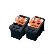 KIT CABEZALES, CABEZAL DE TINTA NEGRA BH-10 CABEZAL DE TINTA DE COLOR CH-10,COMPATIBLE G5010,G6010,G7010,GM2010,GM4010,G2160 BK,G3160 BK, - Garantía: SG -