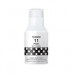 BOTELLA DE TINTA CANON GI-11PGK NEGRA,RENDIMIENTO 7,600 PAGINAS,COMPATIBLE G3160,G2160., - Garantía: SG -