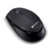 MOUSE TECHZONE TZ19MOU01-INA OPTICO INALAMBRICO 1000 DPIS ERGONOMICO NEGRO, - Garantía: 1 AÑO -