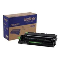 TAMBOR BROTHER DRB022 RENDIMIENTO DE 12,000 MIL PAGINAS COMPATIBLE CON DCPB7535DW, - Garantía: SG -