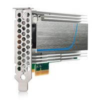 HPE SSD 1.6 TB NVME GEN4 X8 ALTO RENDIMIENTO USO MIXTO AIC HHHL PM1735, - Garantía: 3 AÑOS - HPE SSD 1.6 TB NVME GEN4 X8 ALTO RENDIMIENTO USO MIXTO AIC HHHL PM1735, - Garantía: 3 AÑOS -