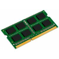 MEMORIA KINGSTON SODIMM DDR4 32GB 2666MHZ VALUERAM CL19 260PIN 1.2V P/LAPTOP (KVR26S19D8/32), - Garantía: 1 AÑO -