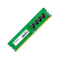 MEMORIA ADATA UDIMM DDR4 8GB PC4-21300 2666MHZ CL19 288PIN 1.2V PC (AD4U26668G19-SGN), - Garantía: 99 AÑOS -