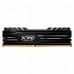 MEMORIA ADATA UDIMM DDR4 8GB PC4-25600 3200MHZ CL16 1.2V XPG GAMMIX D10 NEGRO CON DISIPADOR PC/GAMER/ALTO RENDIMIENTO (AX4U32008G16A-SB10), - Garantía: 99 AÑOS -