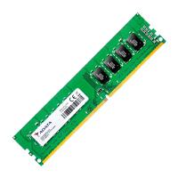 MEMORIA ADATA UDIMM DDR4 16GB PC4-21300 2666MHZ CL19 288PIN 1.2V PC (AD4U266616G19-SGN), - Garantía: 99 AÑOS -