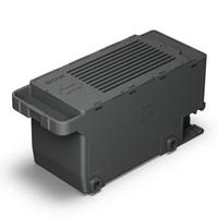 CAJA DE MANTENIMIENTO EPSON PARA L15150, - Garantía: 1 MESES -