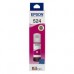 CARTUCHO EPSON MODELO T524 MAGENTA, PARA L15150,RENDIMIENTO DE 7,500 IMPRESIONES, COSTO PP $0.04C, - Garantía: 3 MESES -