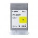 TANQUE DE TINTA CANON PFI-030 Y AMARILLO,COMPATIBLE: TA-20,TA-30,CAPACIDAD 55 ML, - Garantía: SG -