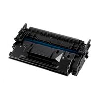 TONER CANON 057 H NEGRO, RENDIMIENTO 10,000 PAGINAS, COMPATIBLE LBP226DW, MF445DW, - Garantía: SG -