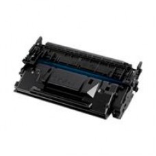 TONER CANON 057 H NEGRO, RENDIMIENTO 10,000 PAGINAS, COMPATIBLE LBP226DW, MF445DW, - Garantía: SG -