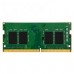 MEMORIA RAM KINGSTON SODIMM DDR3 8GB 1600MHZ VALUERAM CL11 204PIN 1.5V P/LAPTOP KVR16S11/8WP, - Garantía: SG -