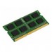 MEMORIA RAM KINGSTON SODIMM DDR3L 8GB 1600MHZ VALUERAM CL11 204PIN 1.35V P/LAPTOP KVR16LS11/8WP, - Garantía: 1 AÑO -