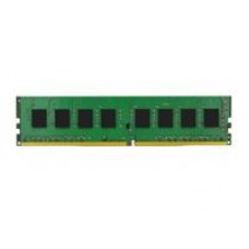 MEMORIA ADATA UDIMM DDR3L 4GB 1600MHZ CL11 240PIN 1.35V P/PC, - Garantía: 1 AÑO -