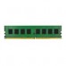 MEMORIA RAM KINGSTON DIMM DDR3 8GB 1600MHZ VALUERAM CL11 240PIN 1.5V P/PC KVR16N11/8WP, - Garantía: 1 AÑO -