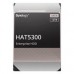 DISCO DURO INTERNO SYNOLOGY ENTERPRISE 3.5 12TB SATA3 6GB/S 7200RPM 256MB HOT-PLUG COMPATIBLE SOLO PARA EQUIPOS SYNOLOGY, - Garantía: 5 AÑOS - DISCO DURO INTERNO SYNOLOGY ENTERPRISE 3.5 12TB SATA3 6GB/S 7200RPM 256MB HOT-PLUG COMPATIBLE SOLO PARA EQUIPOS SYNOLOGY, - Garantía: 5 AÑOS -