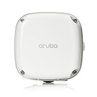 ACCESS POINT HPE ARUBA R4W43A AP-565 RW PARA EXTERIORES 802.11AX 2X22, - Garantía: 5 AÑOS -