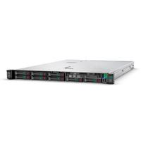 SERVIDOR HPE PROLIANT DL360 GEN10 4215R 3,2 GHZ 8 NCLEOS 1P 32 GB-R S100I NC 8 FACTOR DE FORMA REDUCIDO FUENTE DE ALIMENTACIN DE 800 W, - Garantía: 3 AÑOS -