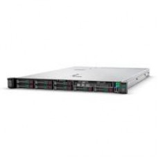 SERVIDOR HPE PROLIANT DL360 GEN10 4215R 3,2 GHZ 8 NCLEOS 1P 32 GB-R S100I NC 8 FACTOR DE FORMA REDUCIDO FUENTE DE ALIMENTACIN DE 800 W, - Garantía: 3 AÑOS -