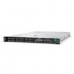SERVIDOR HPE PROLIANT DL360 GEN10 4215R 3,2 GHZ 8 NCLEOS 1P 32 GB-R S100I NC 8 FACTOR DE FORMA REDUCIDO FUENTE DE ALIMENTACIN DE 800 W, - Garantía: 3 AÑOS -