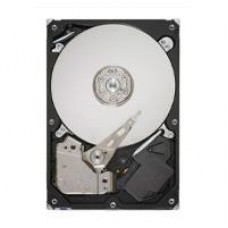 DISCO DURO LENOVO THINKSYSTEM 3.5 PULGADAS 2TB 7.2K SATA  SIMPLE SWAP 512N HDD, - Garantía: 1 AÑO -