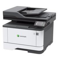 MULTIFUNCIONAL LEXMARK MX431ADW, NP 29S0500, PPM 40 NEGRO, LASER MONOCROMATICO, USB, WIFI INTEGRADO, ETHERNET, DUPLEX, - Garantía: 1 AÑO -
