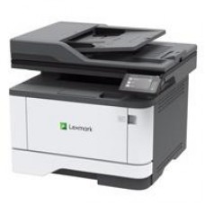 MULTIFUNCIONAL LEXMARK MX431ADW, NP 29S0500, PPM 40 NEGRO, LASER MONOCROMATICO, USB, WIFI INTEGRADO, ETHERNET, DUPLEX, - Garantía: 1 AÑO -
