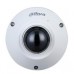 CAMARA IP DAHUA FISHEYE DE 5 MEGAPIXELES/ WIZMIND/ 360 GRADOS/ H.265/ MICROFONO INTEGRADO 1 CANAL DE ES/ ES DE ALARMA/ MAPA DE CALOR/ CONTEO DE PERSONAS/ IP67/ IK10/ WDR REAL/ POE, - Garantía: 2 AÑOS -