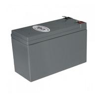 REEMPLAZO DE BATERíA TRIPP LITE RBC1500 PARA UPS PARA SISTEMAS UPS SELECTOS SMART1200LCD, SMART1500LCD, SMART1500LCDXL, SMX1500LCD GARANTíA LIMITADA POR 1 AñO., - Garantía: 1 AÑO - REEMPLAZO DE BATERíA TRIPP LITE RBC1500 PARA UPS PARA SISTEMAS UPS SELECTOS SMART1200LCD, SMART1500LCD, SMART1500LCDXL, SMX1500LCD GARANTíA LIMITADA POR 1 AñO., - Garantía: 1 AÑO -