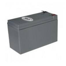 REEMPLAZO DE BATERíA TRIPP LITE RBC1500  PARA UPS PARA SISTEMAS UPS SELECTOS SMART1200LCD, SMART1500LCD, SMART1500LCDXL, SMX1500LCD GARANTíA LIMITADA POR 1 AñO., - Garantía: 1 AÑO -