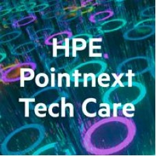 PóLIZA DE GARANTíA HPE A 3 AñOS TECH CARE ESSENCIAL DL385 GEN10 SERVICE, - Garantía: 3 AÑOS -