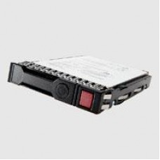 HPE 7.68TB SATA VRO SFF SC 5210 SSD, - Garantía: 3 AÑOS -