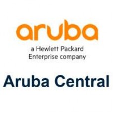 SUSCRIPCION HPE ARUBA Q9Y58AAE CENTRAL E-STU AP FUNDATION 12 MESES - ELECTRONICA, - Garantía: SG -