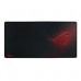 MOUSEPAD ASUS ROG SHEATH/900 X 440 X 3 MM/BASE ANTIDESLIZANTE/NEGRO, - Garantía: 1 AÑO - MOUSEPAD ASUS ROG SHEATH/900 X 440 X 3 MM/BASE ANTIDESLIZANTE/NEGRO, - Garantía: 1 AÑO -