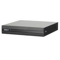 NVR DAHUA DE 4 CANALES IP/ SERIE LITE/ 4 PUERTOS POE / H.265/ 80 MBPS/ HDMI/ VGA/ 1 INTERFAZ SATA DE HASTA 8TB/ SOPORTA CAMARAS ONVIF Y RTSP, - Garantía: 2 AÑOS -