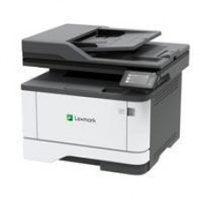 MULTIFUNCIONAL LEXMARK MX331ADN, NP 29S0150, PPM 40 NEGRO, LASER MONOCROMATICO, USB, WIFI (OPCIONAL), ETHERNET, DUPLEX, - Garantía: 1 AÑO -