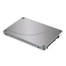 DISCO DURO HDD HPE ENTRY 1 TB SATA 6G 7200 RPM LFF 3,5 PULG. RW CON 1 AñO DE GARANTA, - Garantía: 1 AÑO -