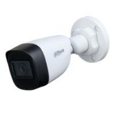 CAMARA DAHUA BULLET 2MP/ MICROFONO INTEGRADO/ LENTE DE 2.8MM/ 30 MTS DE IR/ IP67/ POLICARBONATO/ CVI/CVBS/AHD/TVI/ BLC/HLC/DWDR/, - Garantía: 2 AÑOS - CAMARA DAHUA BULLET 2MP/ MICROFONO INTEGRADO/ LENTE DE 2.8MM/ 30 MTS DE IR/ IP67/ POLICARBONATO/ CVI/CVBS/AHD/TVI/ BLC/HLC/DWDR/, - Garantía: 2 AÑOS -