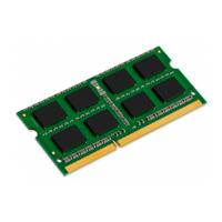 MEMORIA KINGSTON SODIMM DDR4 16GB 3200MHZ VALUERAM CL22 260PIN 1.2V P/LAPTOP (KVR32S22S8/16), - Garantía: 1 AÑO -