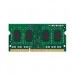 MEMORIA RAM KINGSTON SODIMM DDR4 16GB 3200MT/S VALUERAM CL22 260PIN 1.2V P/LAPTOP KVR32S22S8/16, - Garantía: 1 AÑO -