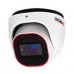 CAMARA AHD / PROVISION ISR / DI-320A-VF / TIPO DOMO / 2MP / IR 40 MTS / LENTE VARIFOCAL / IP67, - Garantía: 2 AÑOS -