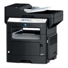 MULTIFUNCIONAL LASER MONOCROMATICO, KONICA MINOLTA, BIZHUB 4020I, 42 PPM, DUPLEX, 1200 POR 1200 DPI, MEMORIA 256 MB, INTERFASES USB 2.0, GIGABIT ETHERNET 10/100/1000, - Garantía: SG - MULTIFUNCIONAL LASER MONOCROMATICO, KONICA MINOLTA, BIZHUB 4020I, 42 PPM, DUPLEX, 1200 POR 1200 DPI, MEMORIA 256 MB, INTERFASES USB 2.0, GIGABIT ETHERNET 10/100/1000, - Garantía: SG -