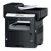 MULTIFUNCIONAL LASER MONOCROMATICO, KONICA MINOLTA, BIZHUB 4020I, 42 PPM, DUPLEX, 1200 POR 1200 DPI, MEMORIA 256 MB, INTERFASES USB 2.0, GIGABIT ETHERNET 10/100/1000, - Garantía: SG - MULTIFUNCIONAL LASER MONOCROMATICO, KONICA MINOLTA, BIZHUB 4020I, 42 PPM, DUPLEX, 1200 POR 1200 DPI, MEMORIA 256 MB, INTERFASES USB 2.0, GIGABIT ETHERNET 10/100/1000, - Garantía: SG -