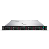 SERVIDOR HPE PROLIANT DL360 GEN10, INTEL XEON GOLD 5218R (20 CORES),32 GB RAM, SMART ARRAY P408I-A NC 8 SFF FUENTE DE 800 W, - Garantía: 3 AÑOS -