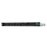 SERVIDOR HPE PROLIANT DL360 GEN10 6248 2,5 GHZ 20 NÚCLEOS 2P 64 GB-R P408I-A NC 8 FACTOR DE FORMA REDUCIDO FUENTE REDUNDANTE DE 800 W, - Garantía: 3 AÑOS -