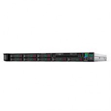 SERVIDOR HPE PROLIANT DL360 GEN10 6248 2,5 GHZ 20 NÚCLEOS 2P 64 GB-R P408I-A NC 8 FACTOR DE FORMA REDUCIDO FUENTE REDUNDANTE DE 800 W, - Garantía: 3 AÑOS -