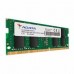 MEMORIA ADATA SODIMM DDR4 16GB PC4-25600 3200MHZ CL22 260PIN 1.2V LAPTOP/AIO/MINI PCS AD4S320016G22-SGN, - Garantía: 99 AÑOS -