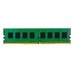 MEMORIA KINGSTON UDIMM DDR4 4GB 3200MHZ VALUERAM CL22 288PIN 1.2V P/PC (KVR32N22S6/4), - Garantía: 1 AÑO -