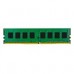 MEMORIA RAM KINGSTON DIMM DDR4 4GB 3200MT/S VALUERAM CL22 288PIN 1.2V P/PC KVR32N22S6/4, - Garantía: 1 AÑO -
