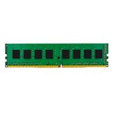 MEMORIA RAM KINGSTON DIMM DDR4 8GB 3200MT/S VALUERAM CL22 288PIN 1.2V P/PC KVR32N22S8/8, - Garantía: 1 AÑO -
